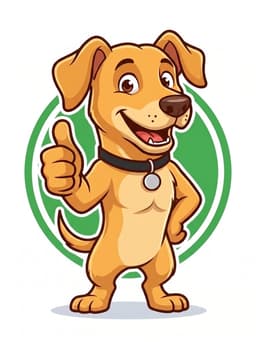 Clyde Approved